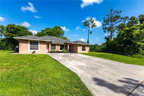 4500 30th St SW, Lehigh Acres, FL 33973