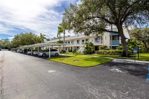 12521 Cold Stream Dr #505, Fort Myers, FL 33912