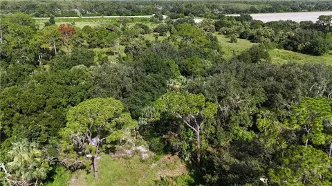 3435 Whidden Loop Rd, Immokalee, FL 34142 photo 2