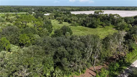 3435 Whidden Loop Rd, Immokalee, FL 34142