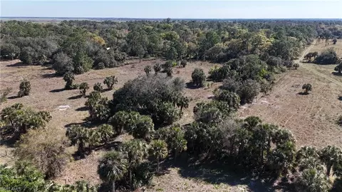 3435 Whidden Loop Rd, Immokalee, FL 34142 photo 8