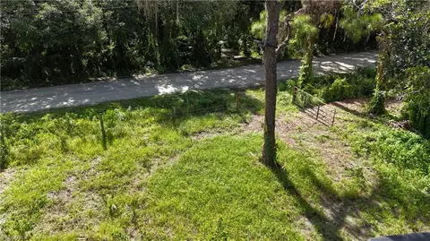 3435 Whidden Loop Rd, Immokalee, FL 34142 photo 15