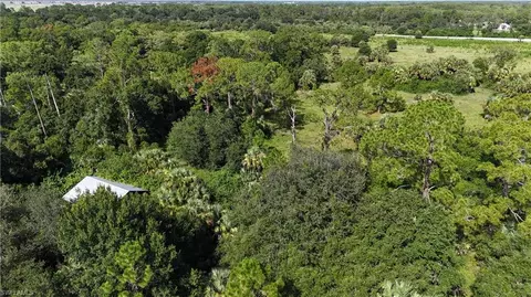 3435 Whidden Loop Rd, Immokalee, FL 34142 photo 13