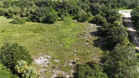 3435 Whidden Loop Rd, Immokalee, FL 34142 photo 6