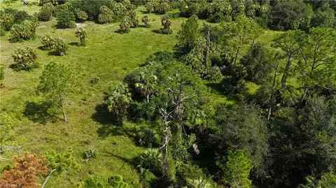 3435 Whidden Loop Rd, Immokalee, FL 34142 photo 11