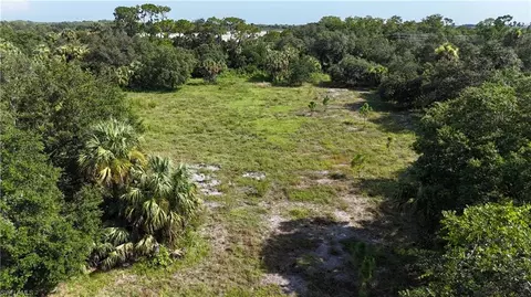 3435 Whidden Loop Rd, Immokalee, FL 34142 photo 3