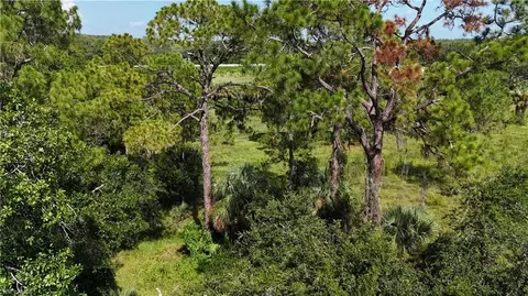 3435 Whidden Loop Rd, Immokalee, FL 34142 photo 25