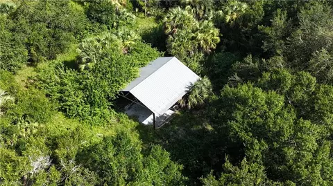 3435 Whidden Loop Rd, Immokalee, FL 34142 photo 14