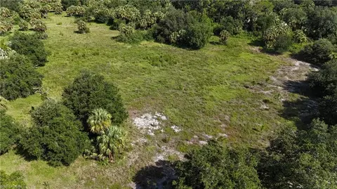 3435 Whidden Loop Rd, Immokalee, FL 34142 photo 18