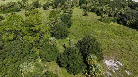 3435 Whidden Loop Rd, Immokalee, FL 34142 photo 21