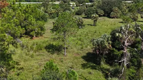 3435 Whidden Loop Rd, Immokalee, FL 34142 photo 26