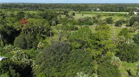 3435 Whidden Loop Rd, Immokalee, FL 34142 photo 7