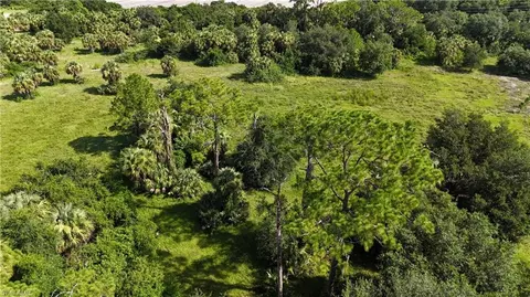 3435 Whidden Loop Rd, Immokalee, FL 34142 photo 9