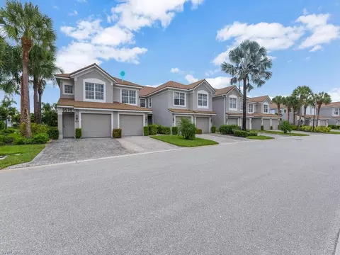 9570 Hemingway Ln #3207, Fort Myers, FL 33913