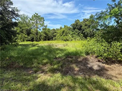 370 N Palomino St, Clewiston, FL 33440