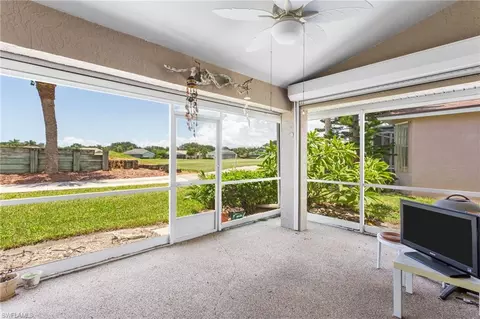 Exterior - 20710 Persimmon Pl, Estero, FL 33928 photo 3 of 5