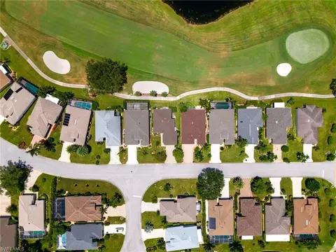 View/Area - 20710 Persimmon Pl, Estero, FL 33928 photo 4 of 6