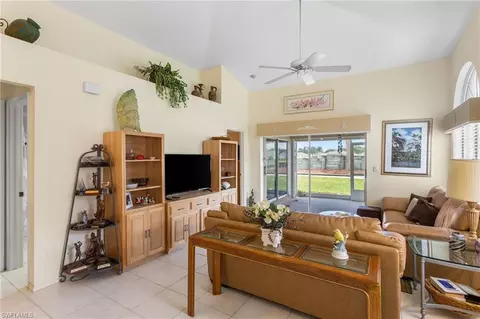 Living - 20710 Persimmon Pl, Estero, FL 33928 photo 1 of 3