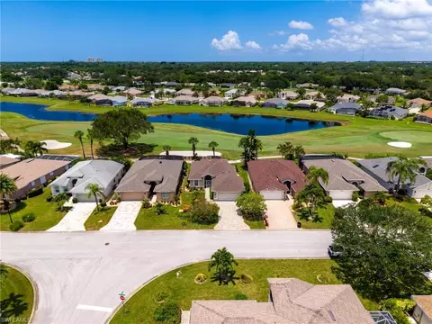 View/Area - 20710 Persimmon Pl, Estero, FL 33928 photo 1 of 6