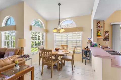 Dining - 20710 Persimmon Pl, Estero, FL 33928 photo 1 of 1