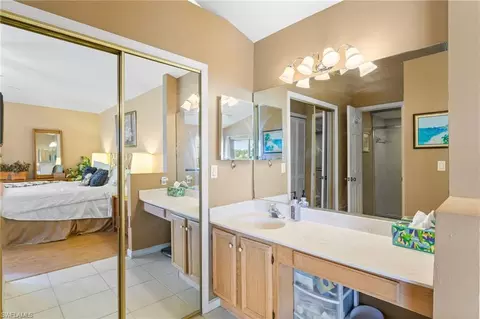 Bath - 20710 Persimmon Pl, Estero, FL 33928 photo 1 of 2