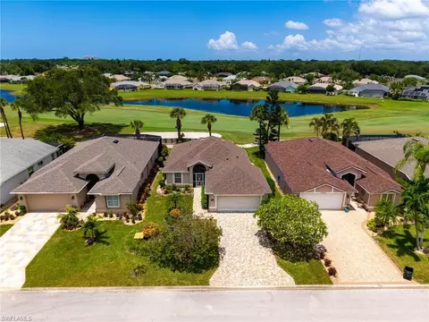 View/Area - 20710 Persimmon Pl, Estero, FL 33928 photo 2 of 6