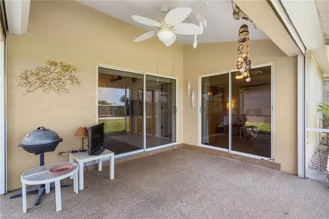 Exterior - 20710 Persimmon Pl, Estero, FL 33928 photo 4 of 5