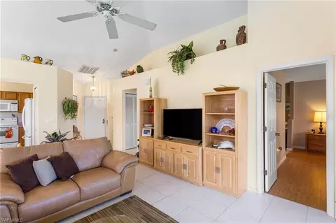 Living - 20710 Persimmon Pl, Estero, FL 33928 photo 3 of 3
