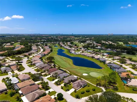 View/Area - 20710 Persimmon Pl, Estero, FL 33928 photo 5 of 6