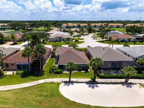View/Area - 20710 Persimmon Pl, Estero, FL 33928 photo 3 of 6