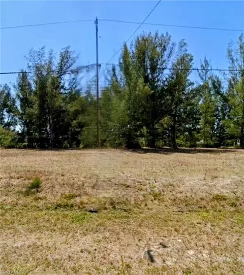 1116 NW 20th Nw Ave, Cape Coral, FL 33993