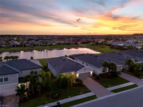 3627 Wild Sage Way, Alva, FL 33920