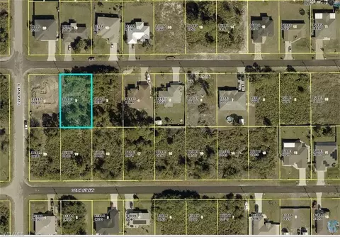 2617 11th St SW, Lehigh Acres, FL 33976
