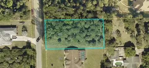 708 Willard Ave, Lehigh Acres, FL 33972