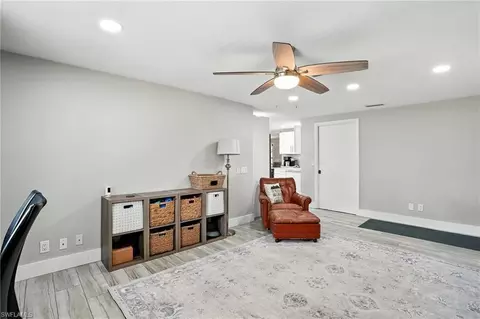 1250 Kasamada Dr, Fort Myers, FL 33919