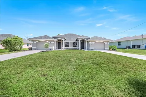 57815783 Marina Rd, Bokeelia, FL 33922