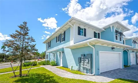 26330 Coco Cay Cir NW #203, Bonita Springs, FL 34135
