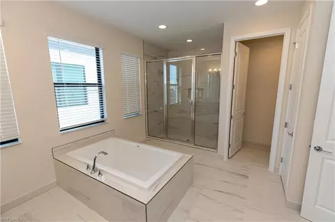 12686 Alderson Ave, Estero, FL 33928 photo 35