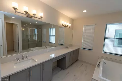 12686 Alderson Ave, Estero, FL 33928 photo 34