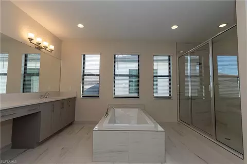 12686 Alderson Ave, Estero, FL 33928 photo 33
