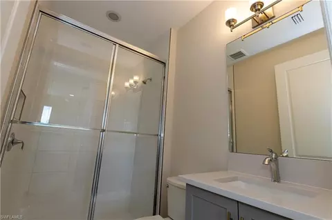 12686 Alderson Ave, Estero, FL 33928 photo 24