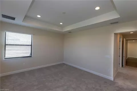 12686 Alderson Ave, Estero, FL 33928 photo 32