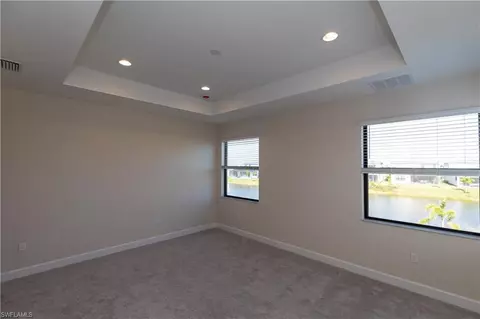 12686 Alderson Ave, Estero, FL 33928 photo 31