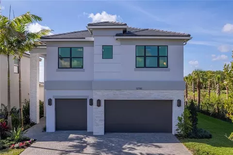 12686 Alderson Ave, Estero, FL 33928