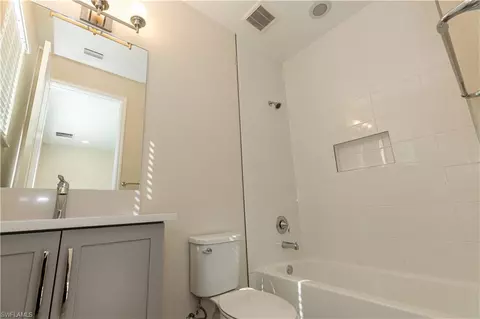12686 Alderson Ave, Estero, FL 33928 photo 29