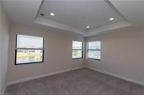 12686 Alderson Ave, Estero, FL 33928 photo 30