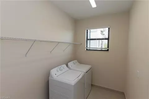 12686 Alderson Ave, Estero, FL 33928 photo 26