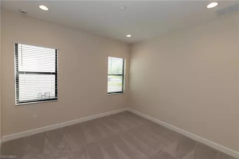 12686 Alderson Ave, Estero, FL 33928 photo 16