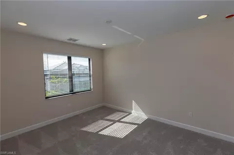 12686 Alderson Ave, Estero, FL 33928 photo 23