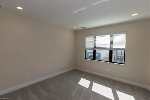 12686 Alderson Ave, Estero, FL 33928 photo 27
